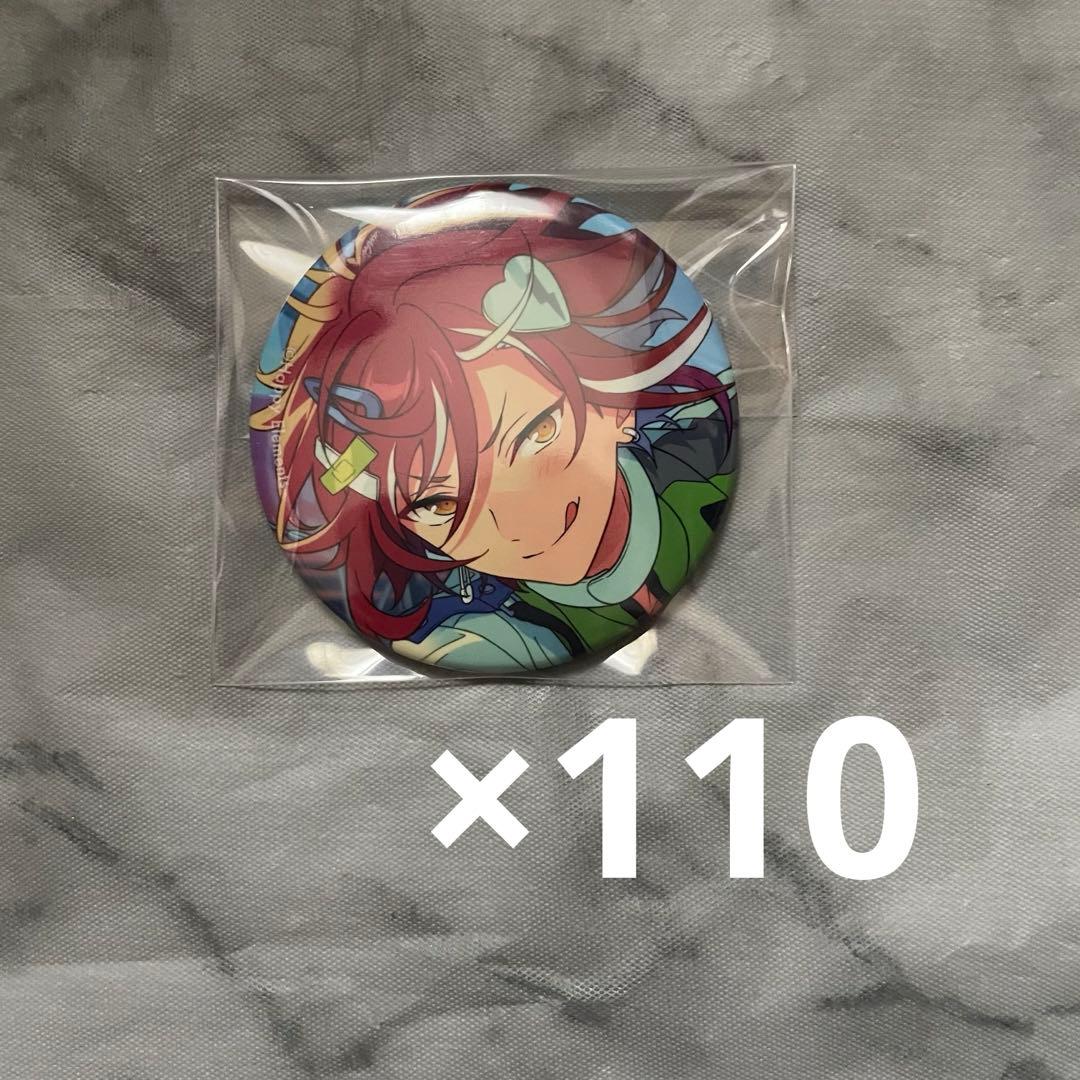 ミッキー・ミニー・ドナルド ピンバッジセット ディズニー 正月 日本 和