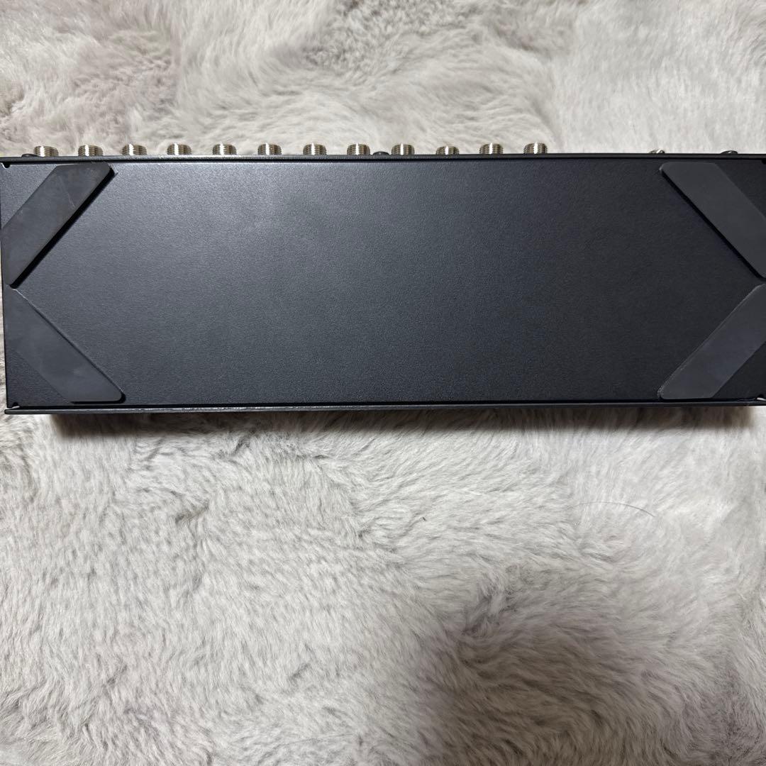 【美品】BOSS MS3