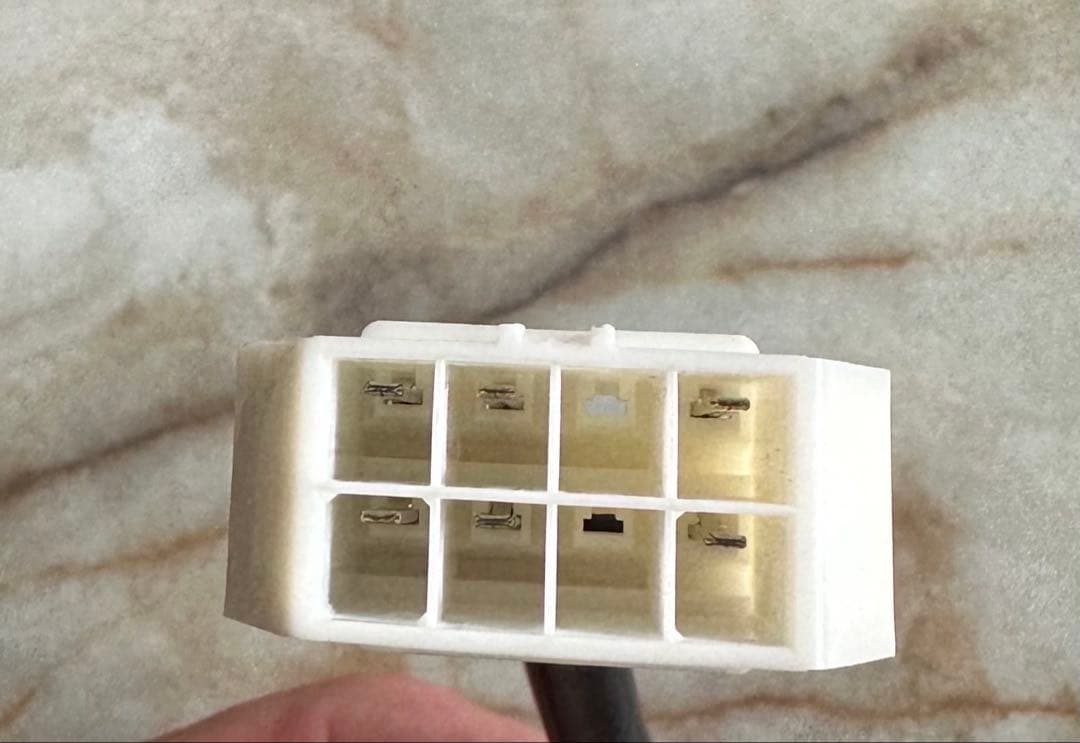 2台　新旧紙幣　自動販売機　ビルバリ　リフレッシュ品　動作確認NBX-R620