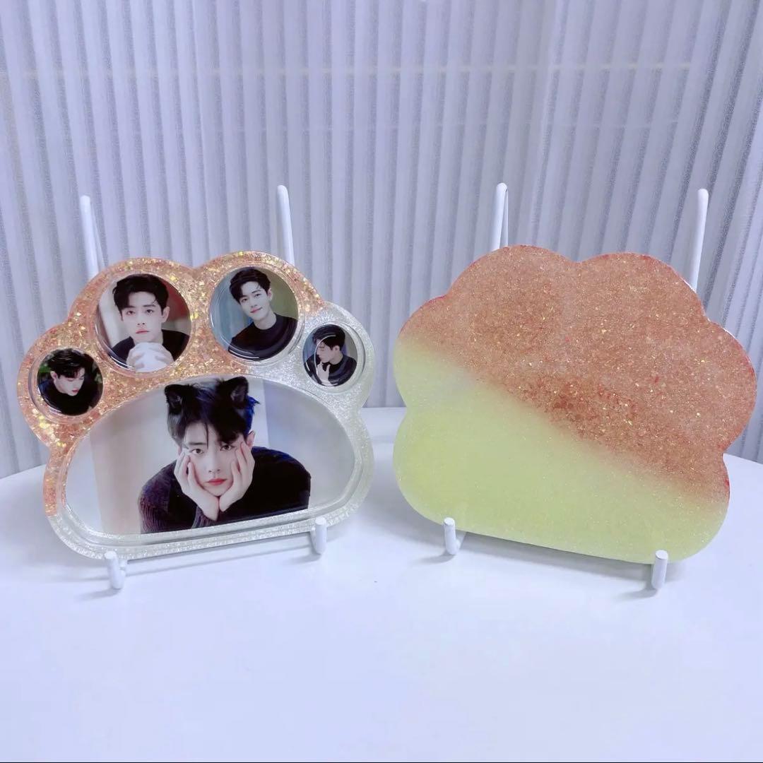 （10月VIP 15%off中）ちはるです❣1005