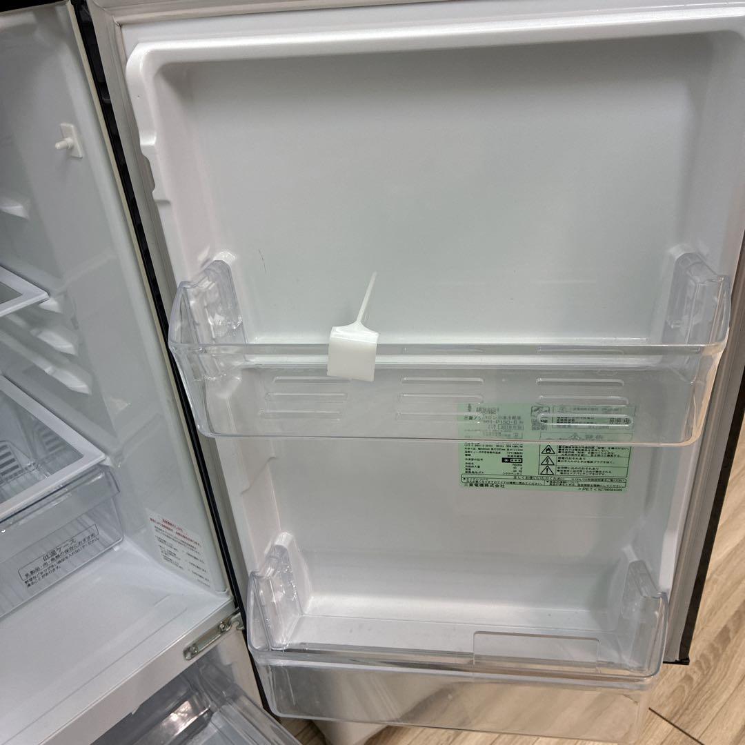 cocoha　1/10午後配達