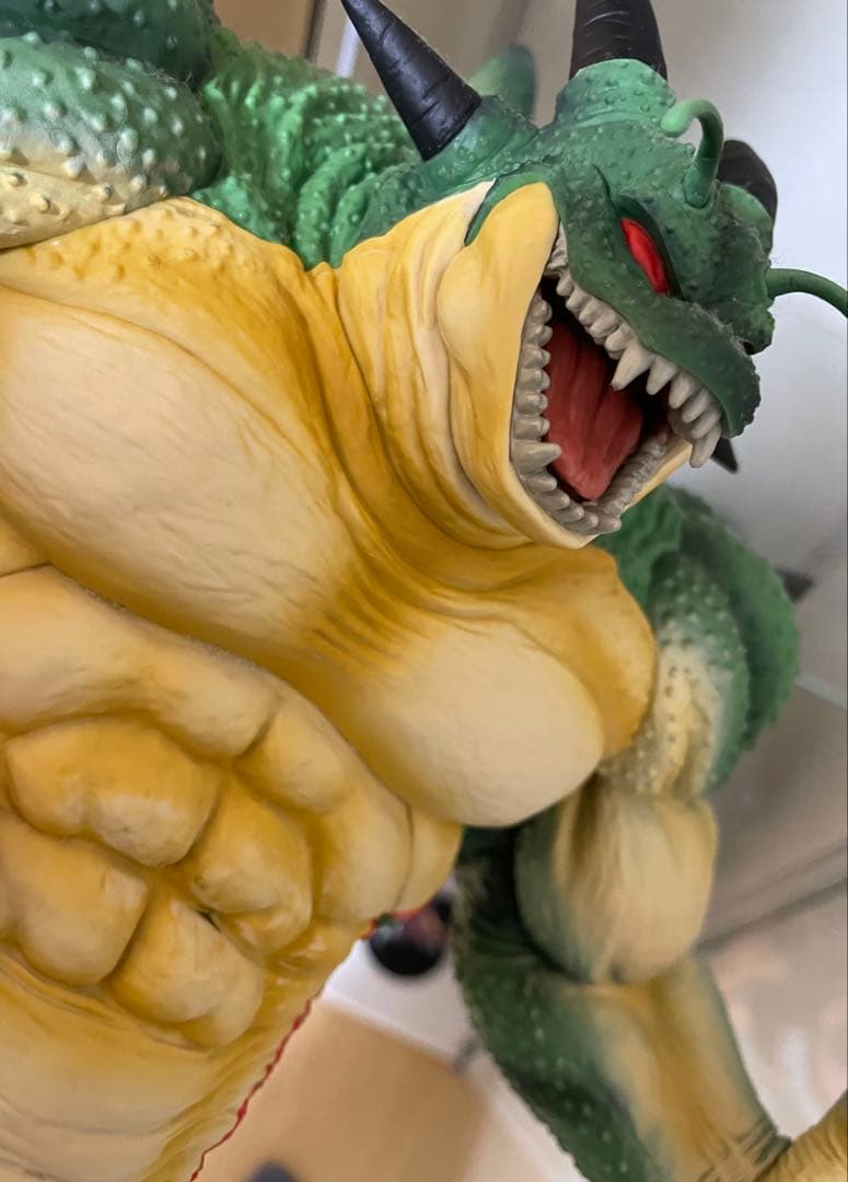 【超SALE】ポルンガ ラストワン賞　デンデ　セット