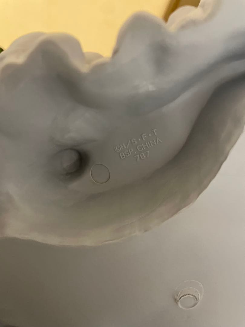 【超SALE】ポルンガ ラストワン賞　デンデ　セット