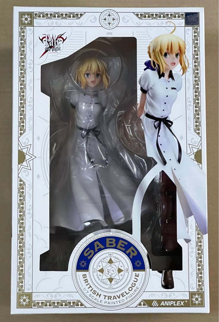 stay night day様 リクエスト 3点 まとめ商品