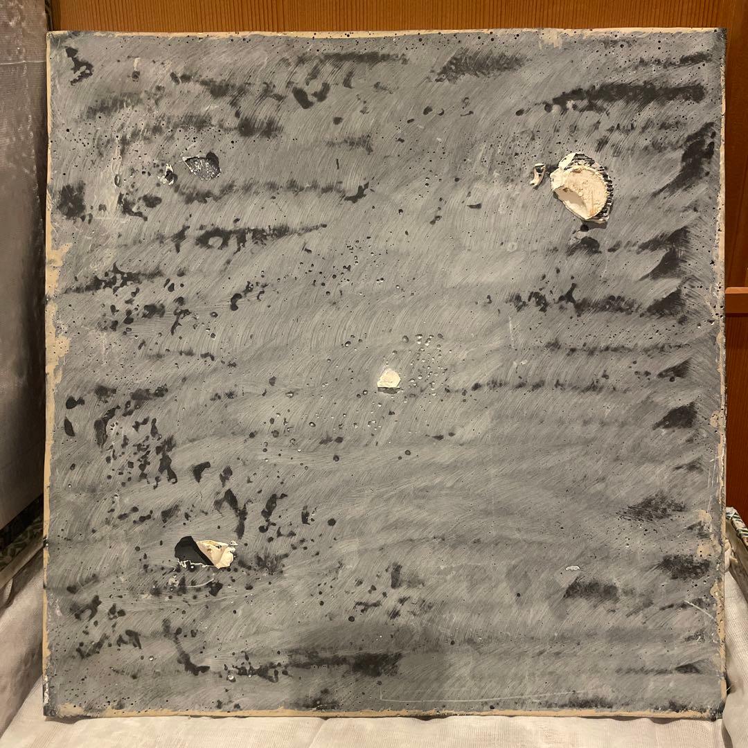 中国景徳鎮 仿古瓦