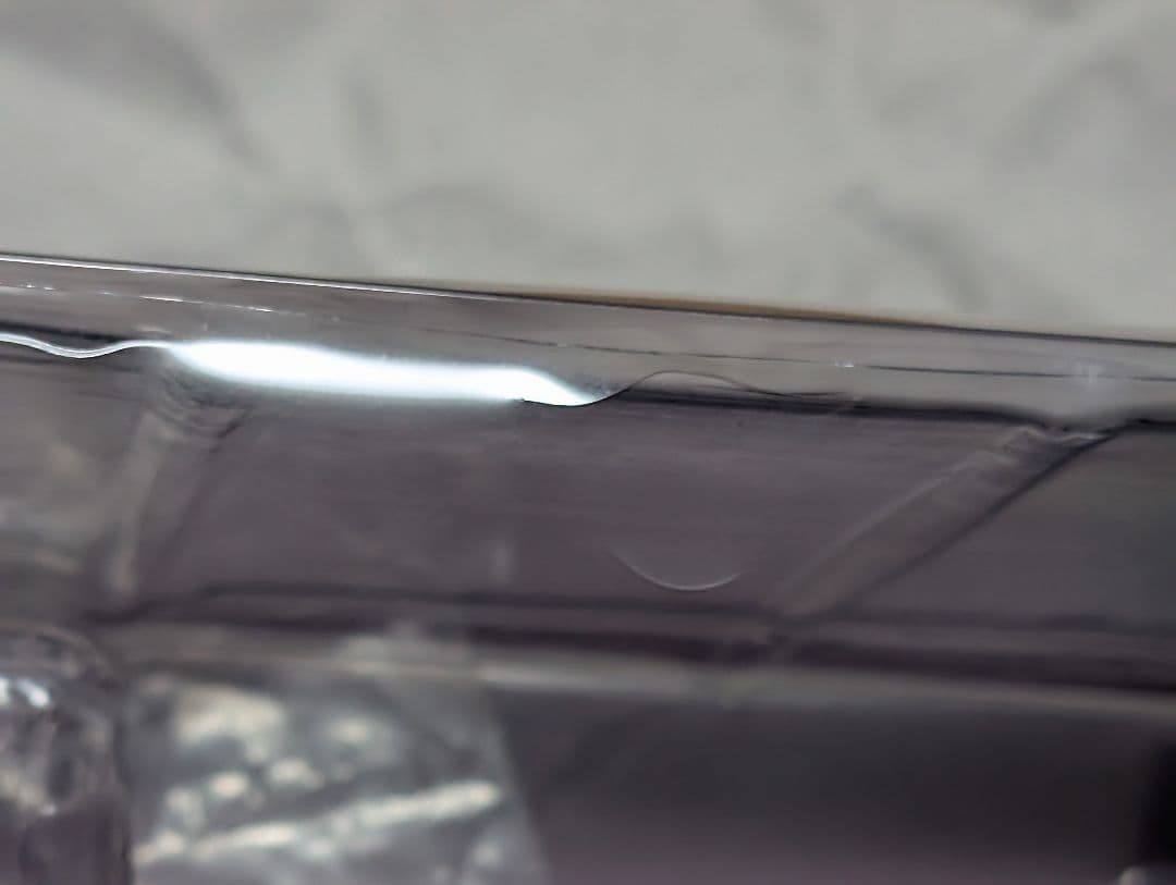 ブルーアーカイブ「空崎ヒナ」 1/7 完成品フィギュア[B´full]