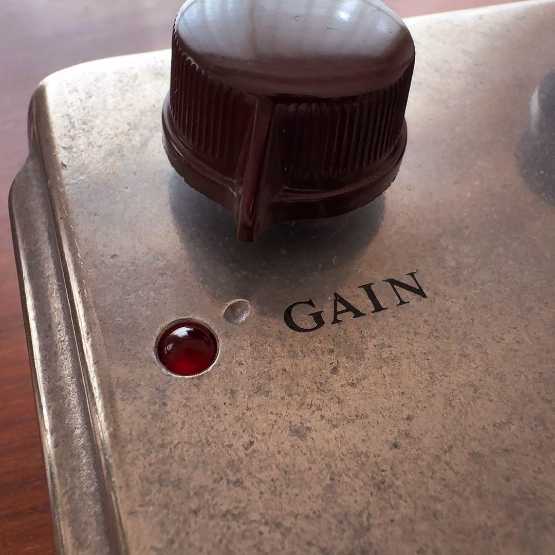 KLON CENTAUR silver ケンタウルス ケンタウロス シルバー