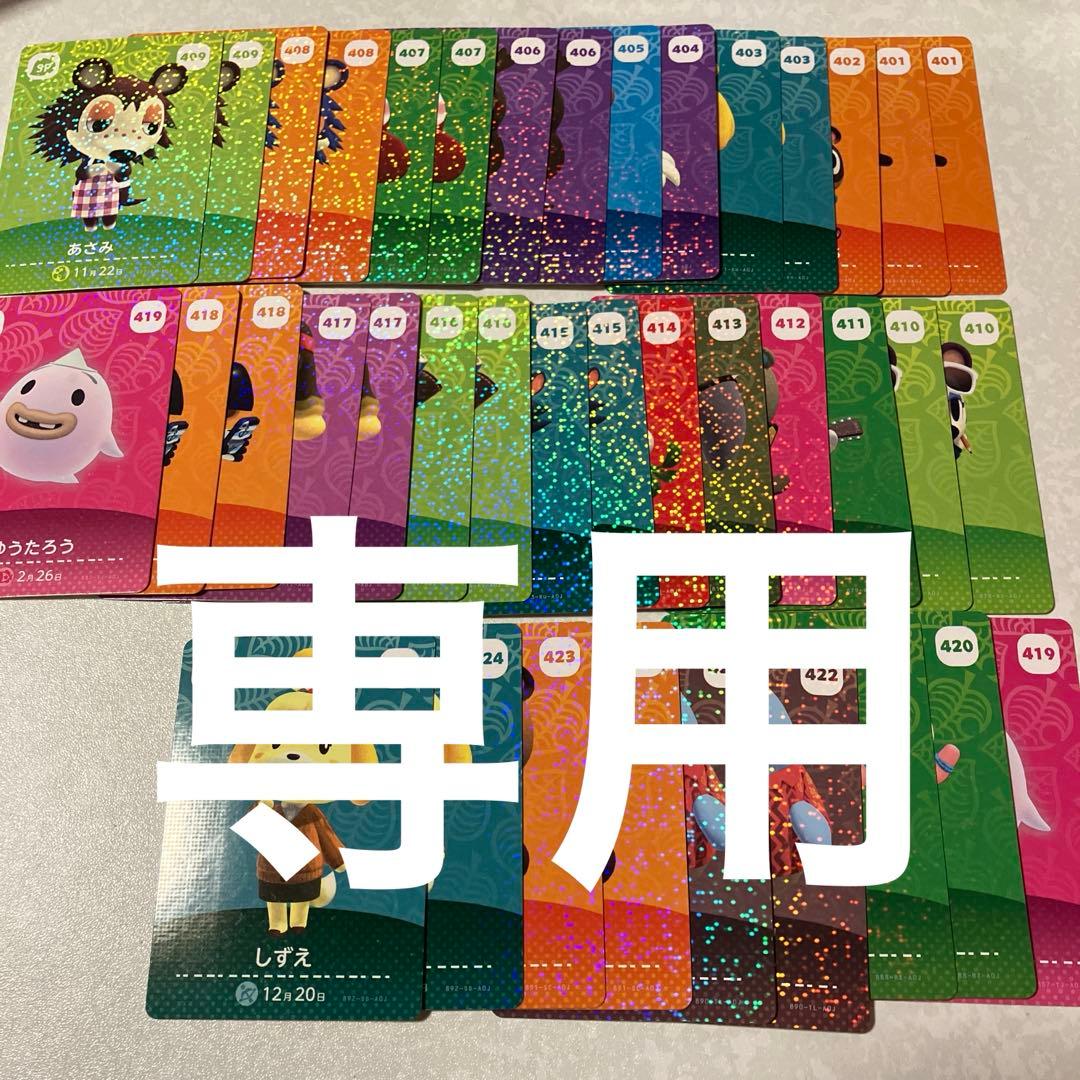 hanaஐ Hynix HMA82GU6JJR8N-VK 16GB 2Rx8 2666 Memory Module | eBay