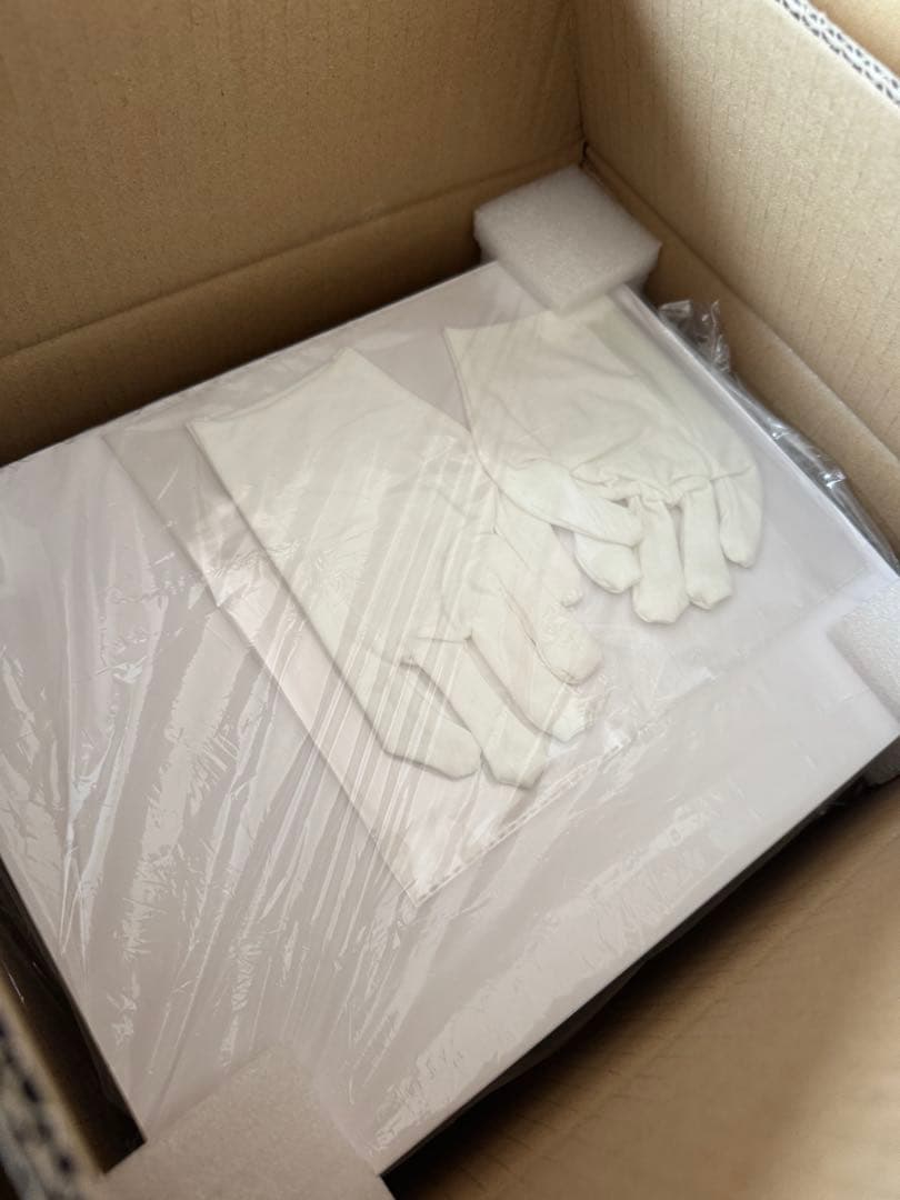 その他 HUMAN MADE MINOR FIGURES ART TOY