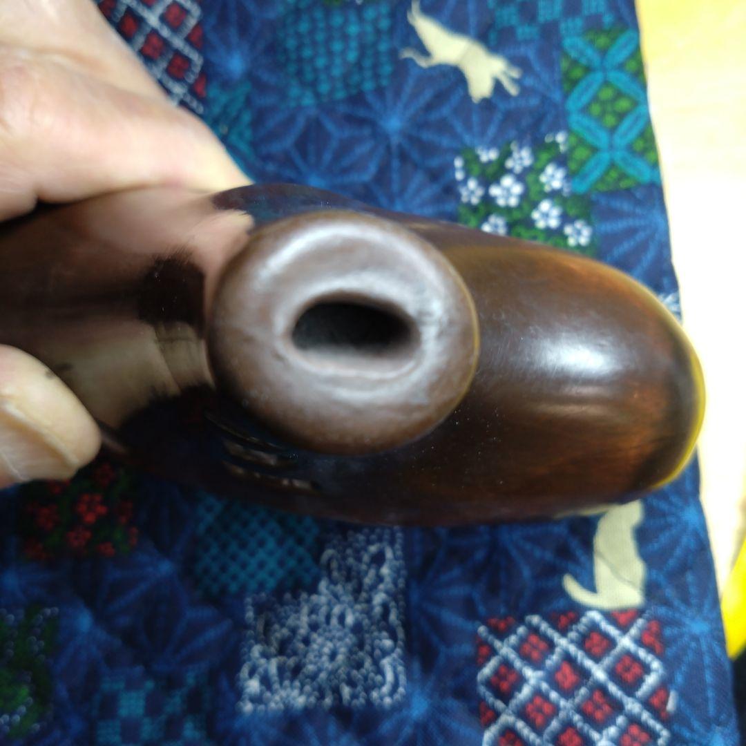 ピエタオカリナアルト4C和