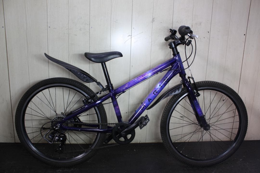 Tomohiko Fujinoiページ Three of Thirty Six Views of Mount Fuji