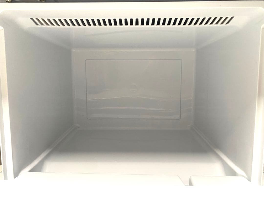 近隣地域限定送料無料❗️2022年製　AQUA 冷蔵庫201L