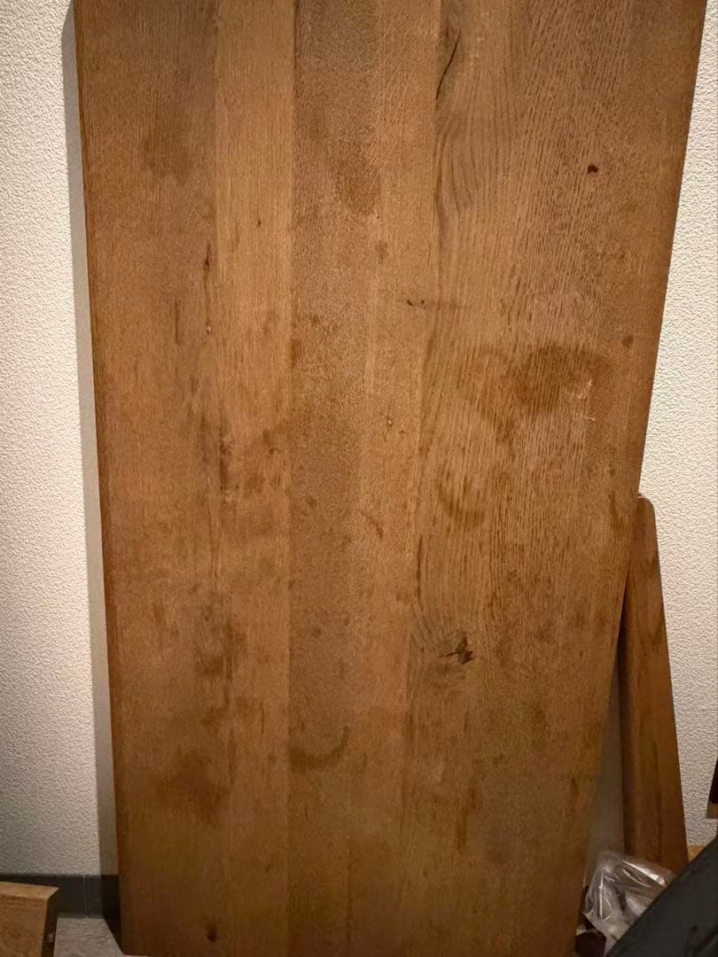 s*7様 ADDAY(アデイ) カフェテーブル W1000