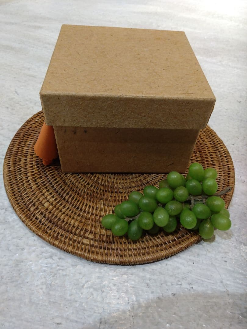 漆椀 角偉三郎 合鹿椀 共布、共箱付き 五ツ星 - メルカリ