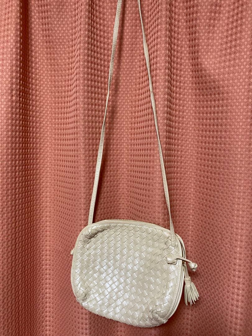 Bottega Veneta ショルダーバッグ