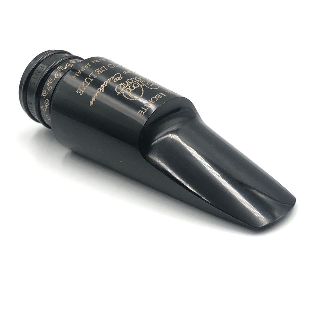 ナミ Wood Stone Studio deluxe アルトサックス