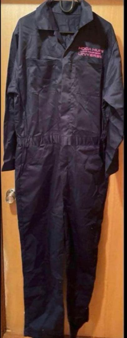 【希望金額で売ります】倖田來未 サンダル ツナギ タオル スリッパ 帽子 など