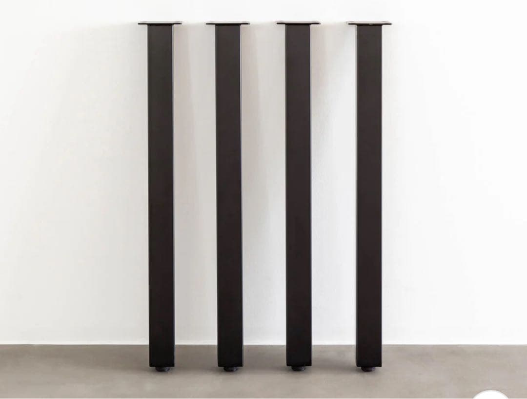 東芝 一体形DL1000一般形Ф100 LEDD-09011FL-LS9