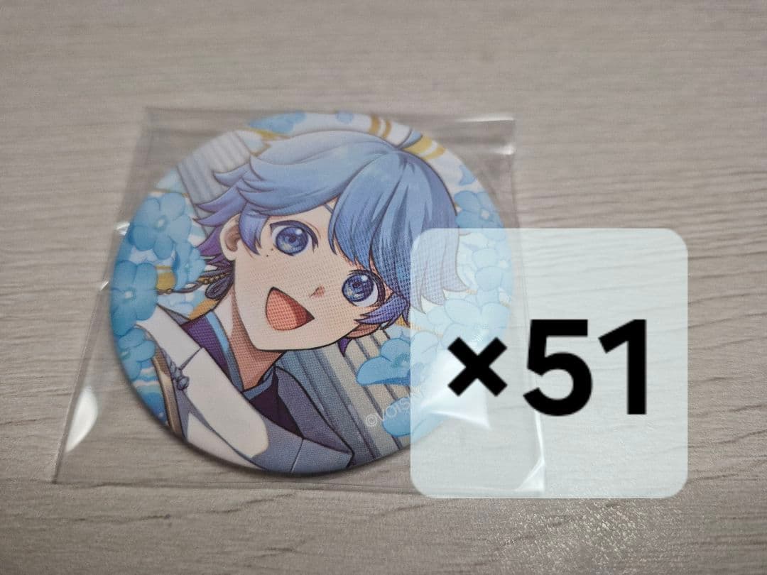 チェンソーマン 原作絵 ストラップ 木札ストラップ 原作イラスト 希少