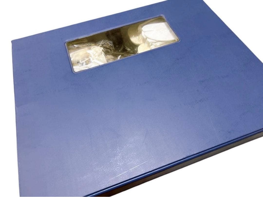 七五三　5歳　男の子　フルセット　一式　鷹