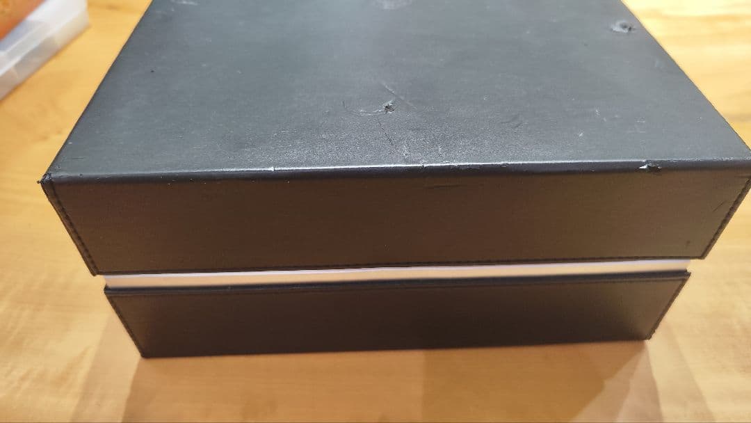 【値下】IWC ポートフィノ 8デイズ 自動巻き時計