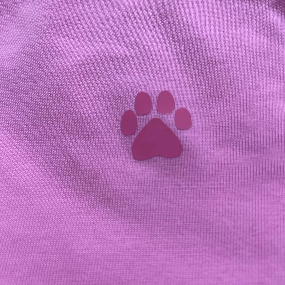 Cricut explore Air2 カッティングマシーン