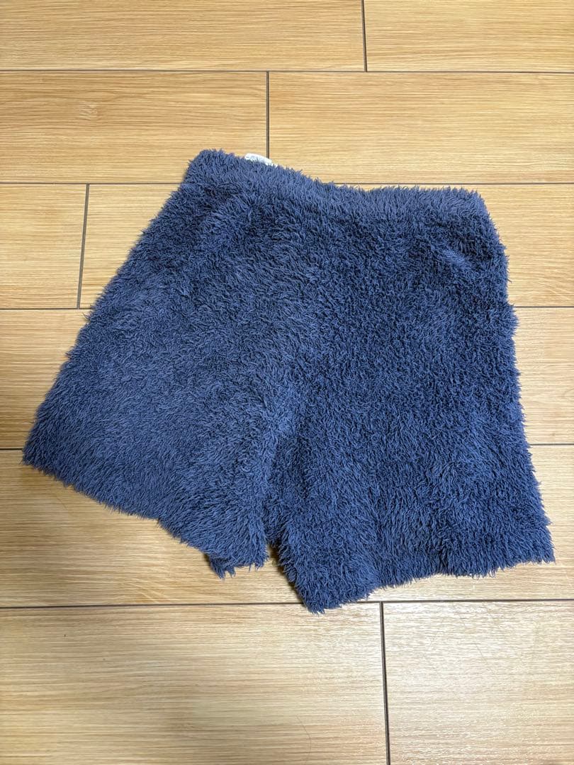 ジェラピケ　カビゴン　ポケモン ルームウェア セットアップ