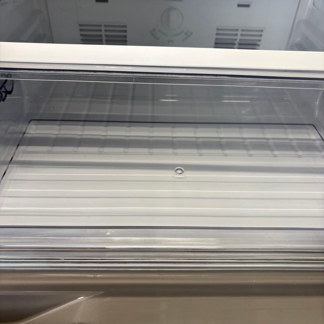 913　洗濯機　80　パナソニック冷蔵庫　一人暮らし　200-300ℓ　設置無料