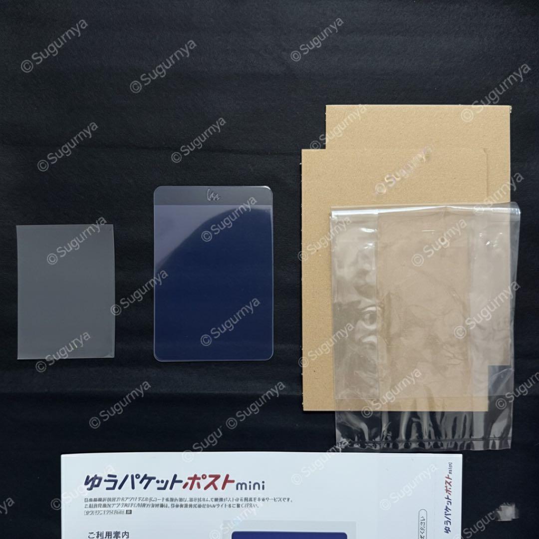 旧裏 メタモン 初期 モンスターボールホロ 十字ホロ