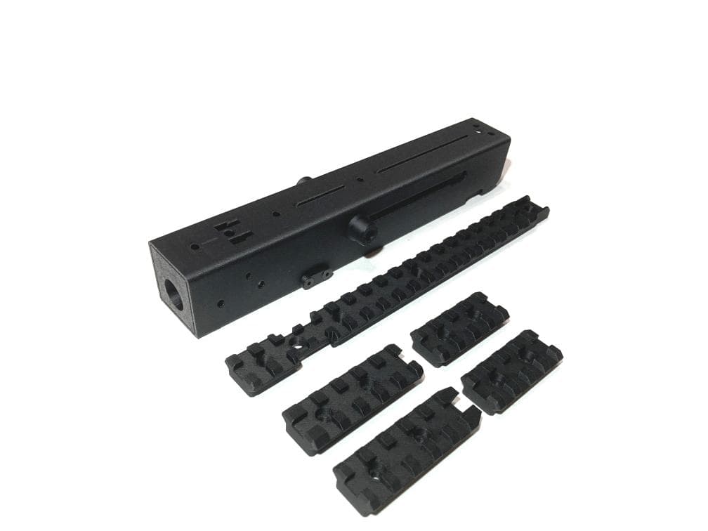 ボブ様ご依頼品