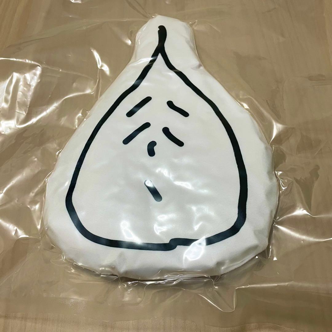 宮世琉弥　まとめ売り　8LOOM 成瀬大二郎