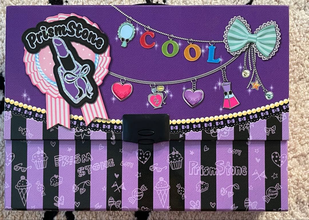 旧リセ 旧lycee 冬馬かずさ 沙耶 雨宮優子等 キラまとめ売り