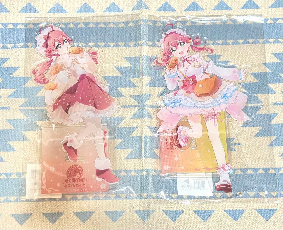 미미♡【プロフ必読！】断捨離中様 リクエスト 3点 まとめ商品