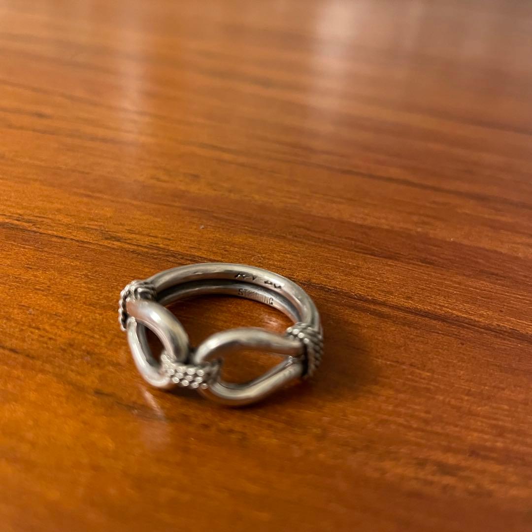 スティーブアルビソ ホースウィスパーリング ナバホ 19号