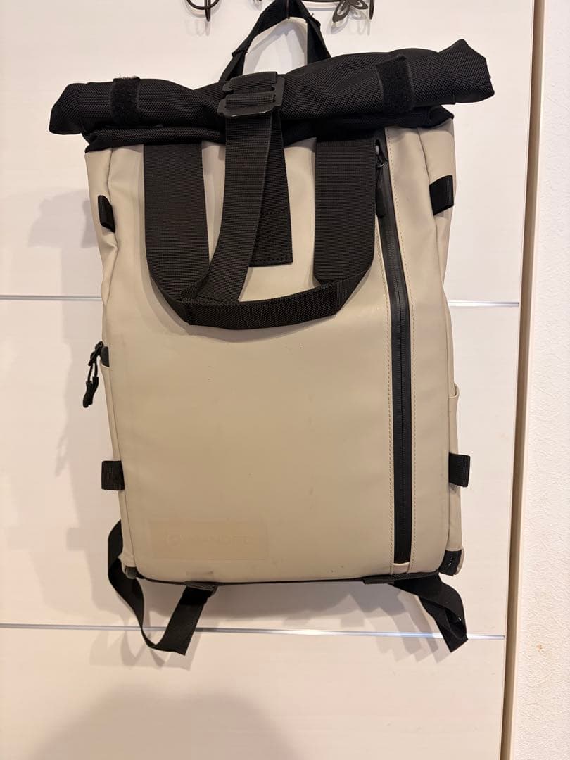 茶道具三点セット☆水差し✾松茶入✾茶椀☆趣のある道具☆アンティーク