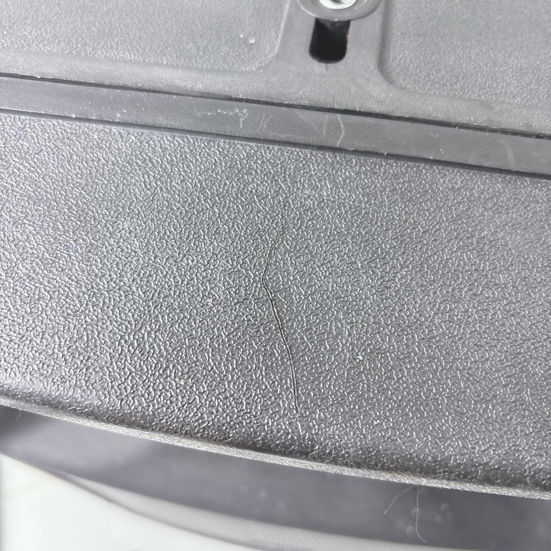 【送料無料】ELECTRO VOICE SX300 EV PAスピーカー