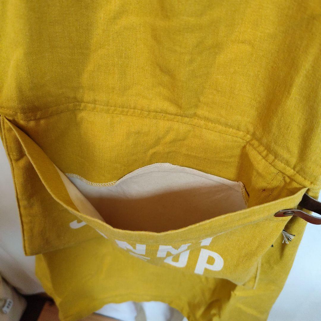 ☆大森元貴MV着用breakfast♡Mrs.GREEN APPLEエプロン3点 - メルカリ