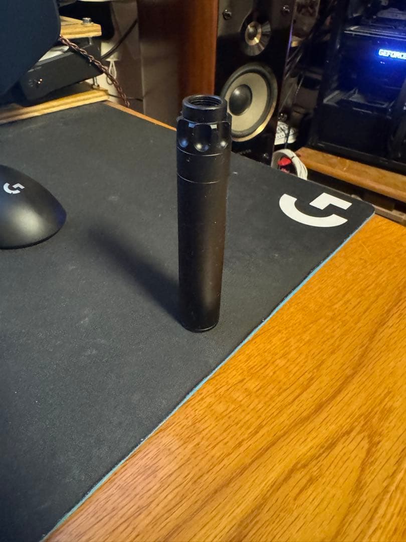 ウエスタンアームズ　スネークマッチ