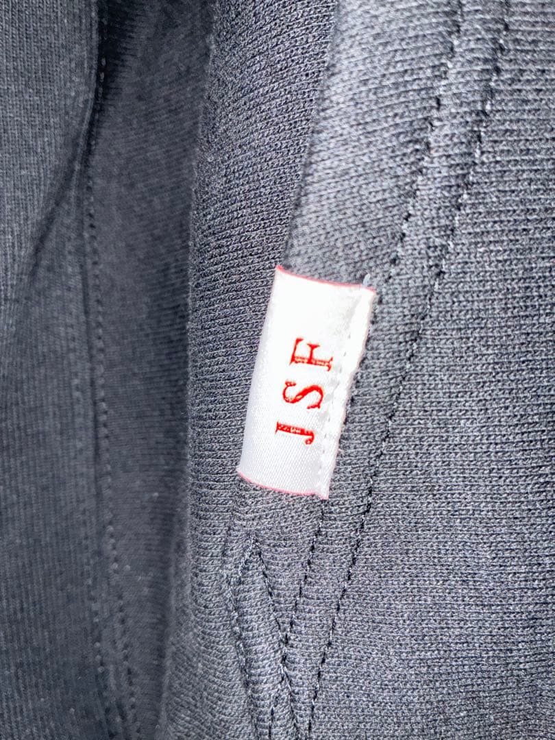 新品・未使用】The BONEZ パーカー jesse RIZE Lサイズ - メルカリ