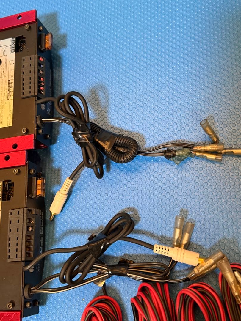 Beat-Sonic 301cb バイブレーションスピーカーシステム