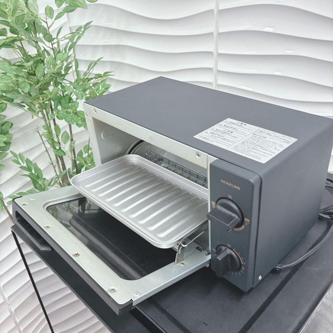 ◇大阪府 神戸市 配達料無料！◇ツインバード冷蔵庫◇アクア洗濯機◇3点◇