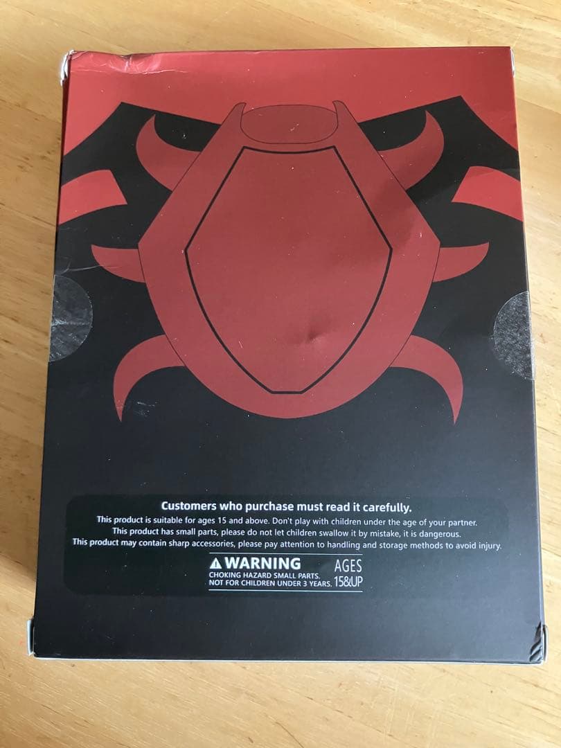 Ì*t様 スーペリア スパイダーマン リボルテック アメイジングヤマグチ