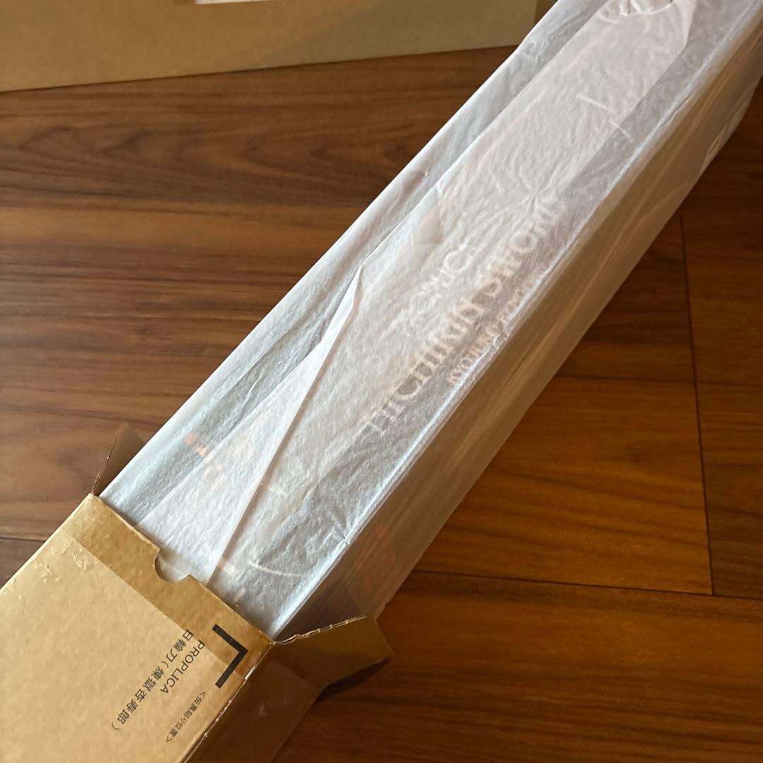 PROPLICA 煉獄杏寿郎 日輪刀