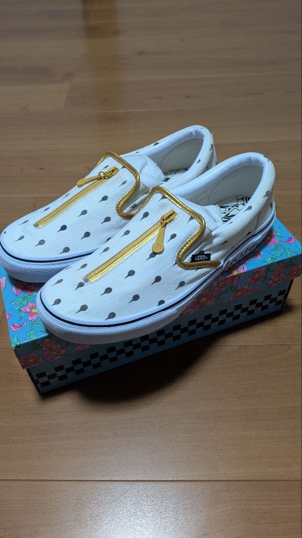 SINGLE CASK NATION BLACKSBOAT BRIDGE 13年