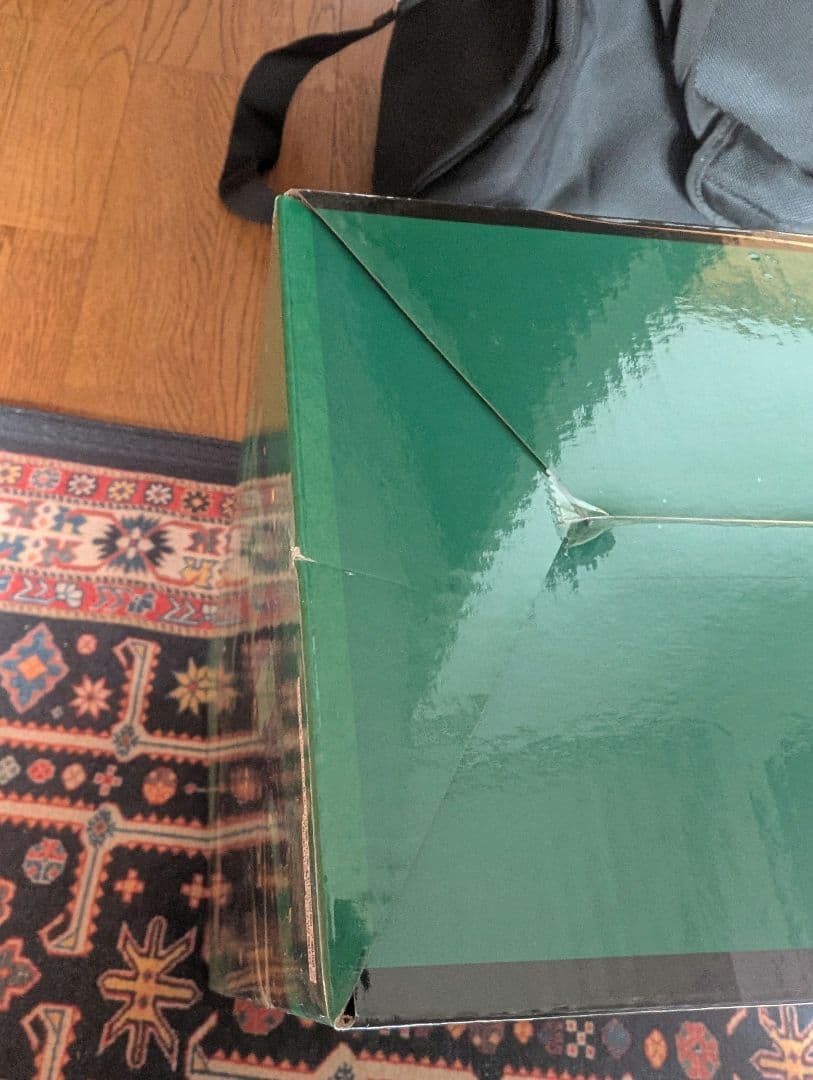 B賞 土方十四郎 フィギュア