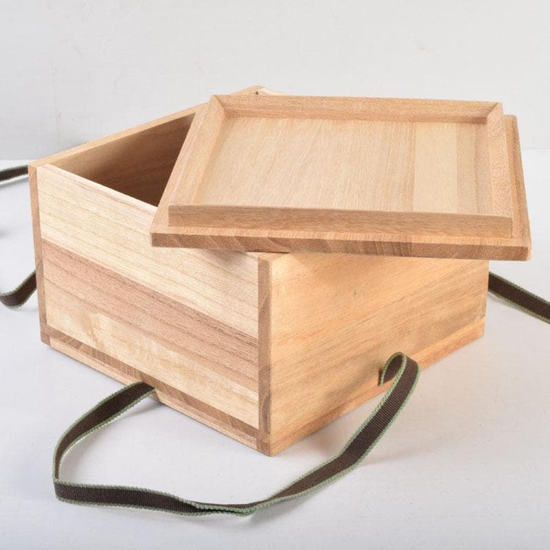 茶道具 龍泉造 黄銅 鎚目 鵬雲斎好 累座建水 共箱 C 9221 - メルカリ