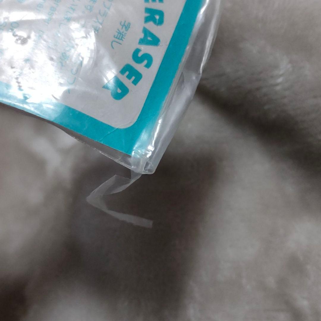 □ 昭和レトロ サンリオ マイメロディ ハートの消しゴム □ - メルカリ