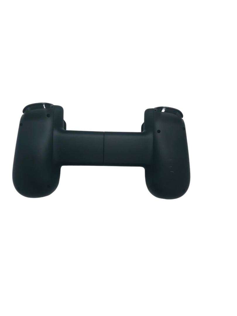 【美品】BACKBONE One スマートホン向け コントローラー USB-C