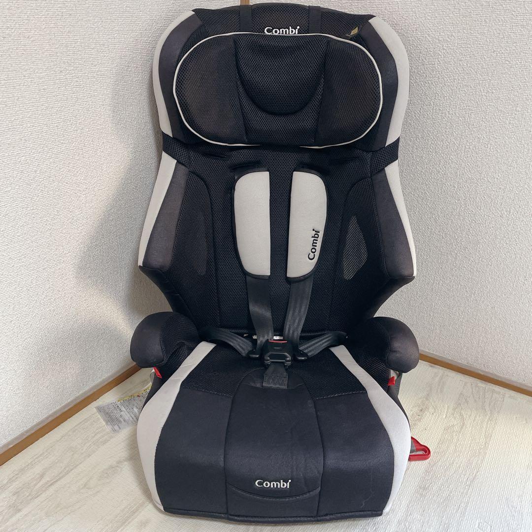 美品 Combi ジョイトリップ エッグショック S GG 13021