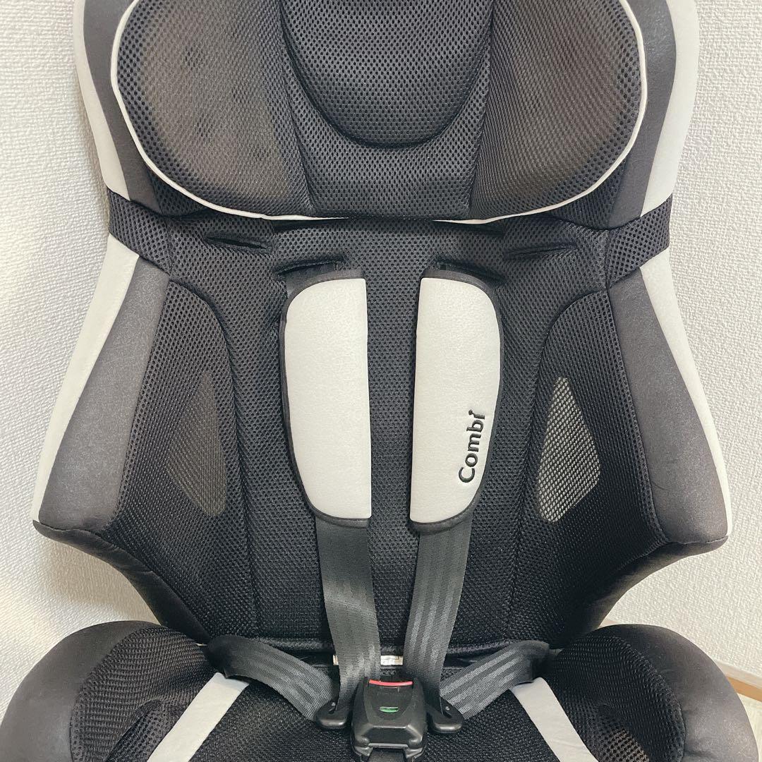 美品 Combi ジョイトリップ エッグショック S GG 13021